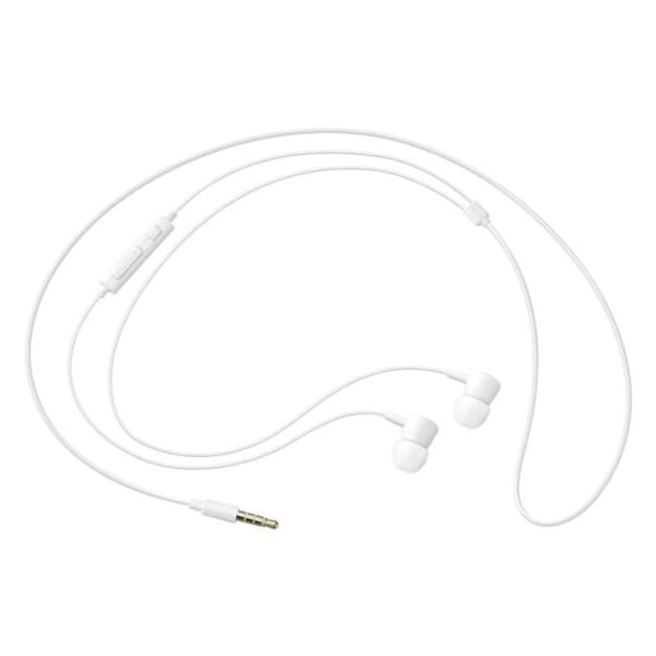 Samsung Stereo Headset Jack Vit