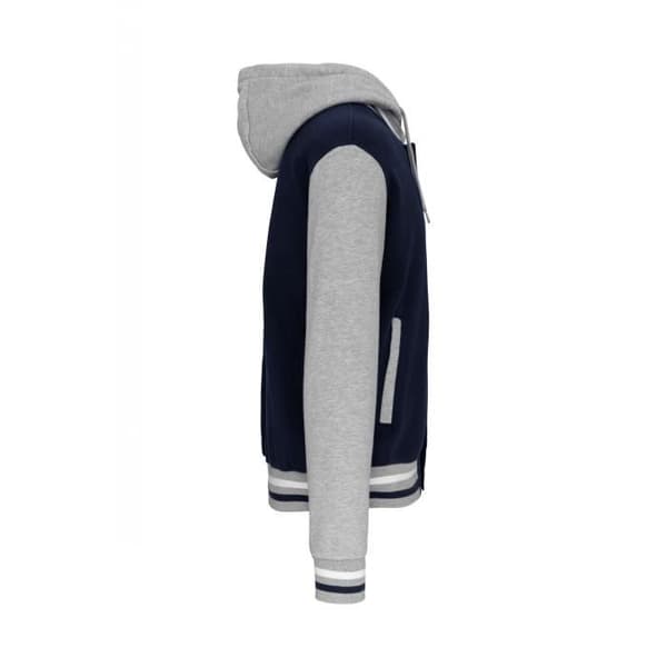 Kariban hoodie