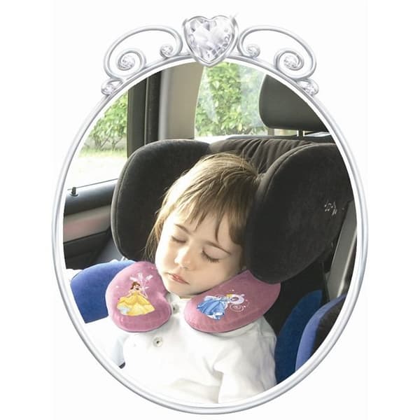 PRINSESS HALSBAND