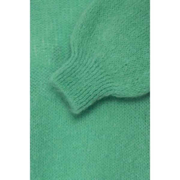 Pull dam Ichi Marita