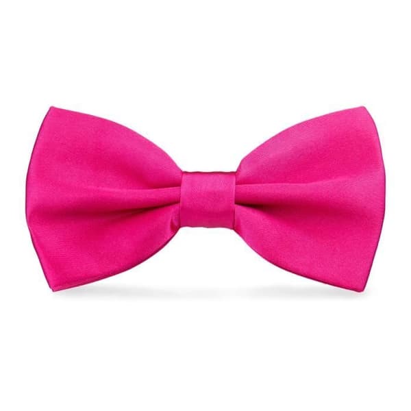 Fuchsia Fluga