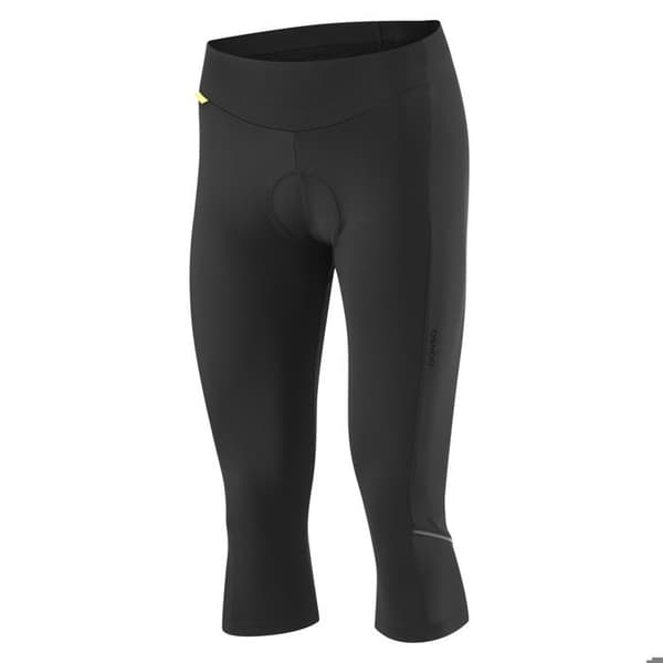 Leggings 3/4 dam Gonso Essential