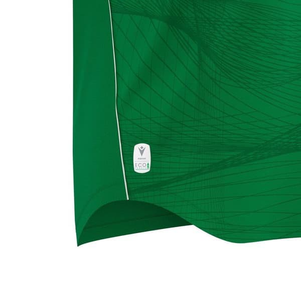 Barntröja Macron Wyvern Eco