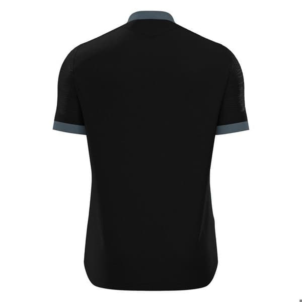 Maillot Macron Wyvern Eco