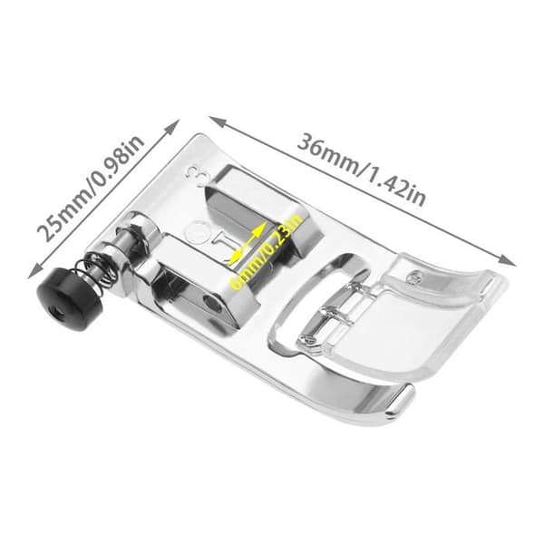 Hälar Emagtech - XC3021051