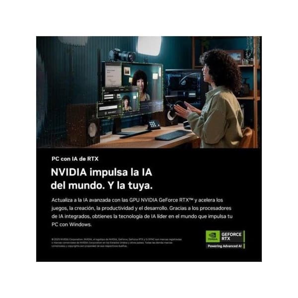 INNO3D GeForce RTX 5060 Ti Twin X2 OC 8G