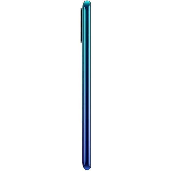 HUAWEI P Smart 2020 Aurora Blue 128 GB