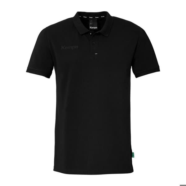 Polo barn Kempa Prime