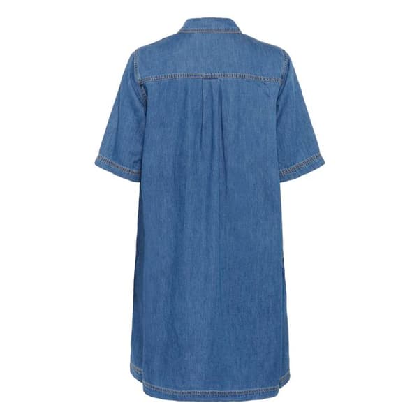 Kvinna klänning CULTURE Winnie Arpa