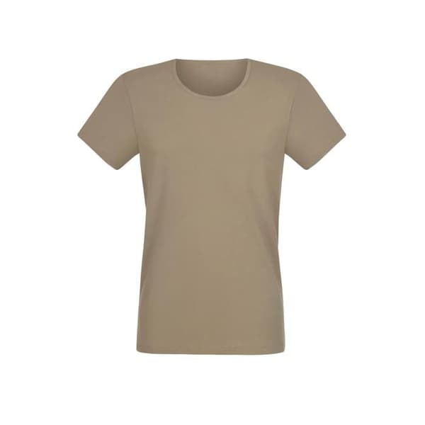 T-shirt Lisca Odysseus