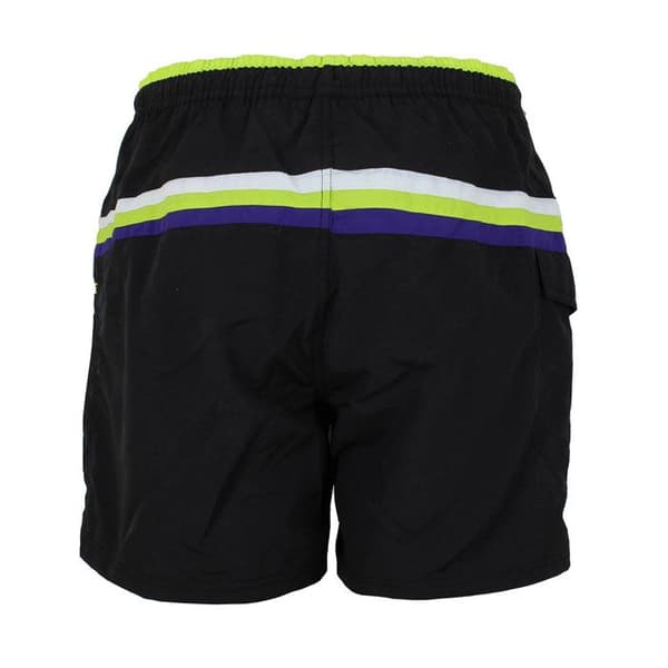 Badshorts herr CANDE -