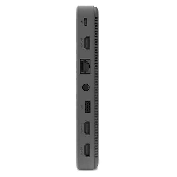 YOLOLIV Instream Encoder