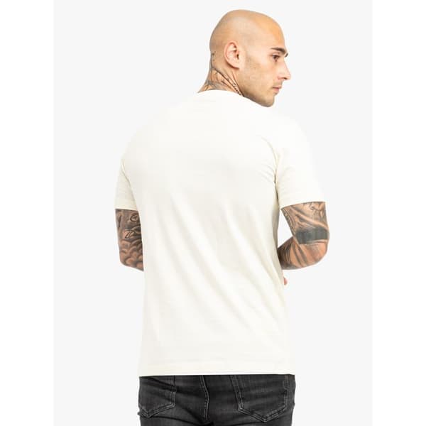 T-shirt Tapout Splashad