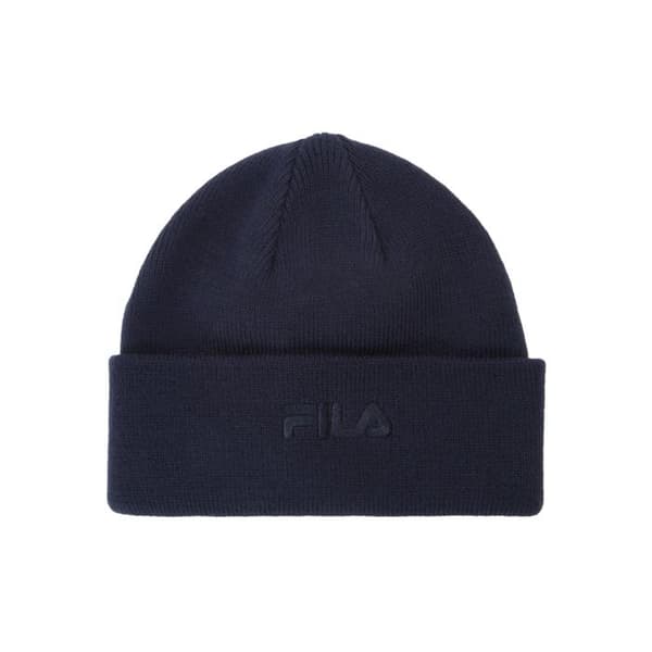 Bonnet Fila Cella