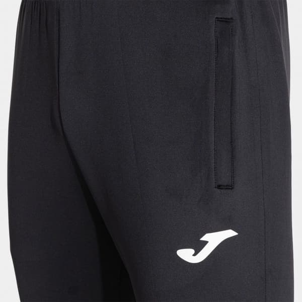 Joma Elite XI träningsbyxor