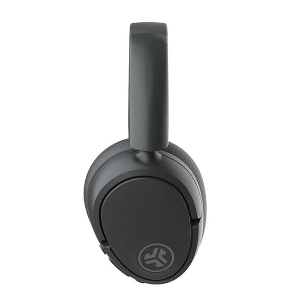 Casque audio Jlab JBuds LUX ANC Grafisk