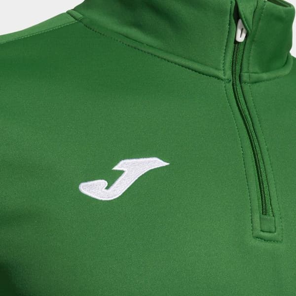 Sweatshirt Joma Olimpiada