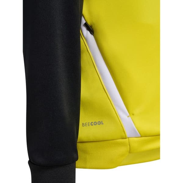 Barnjacka Hummel Lead 2.0