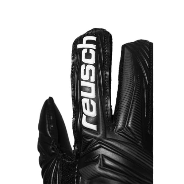 Reusch Attrakt Infinity målvaktshandskar för barn