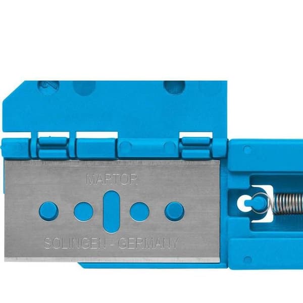 Martor Handy nr 445 Cutter
