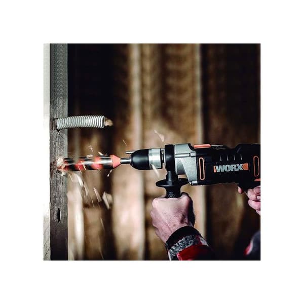 Worx WX318
