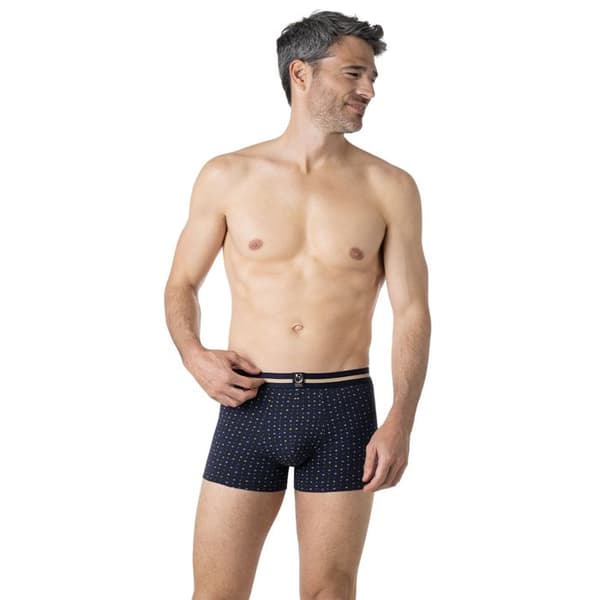 2-pack herrboxers SmileyWorld® I Eminence