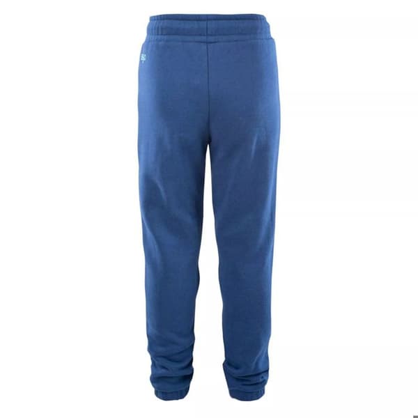 Barn Jogging Bejo Liago