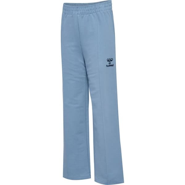 Joggingflicka Hummel Hixi