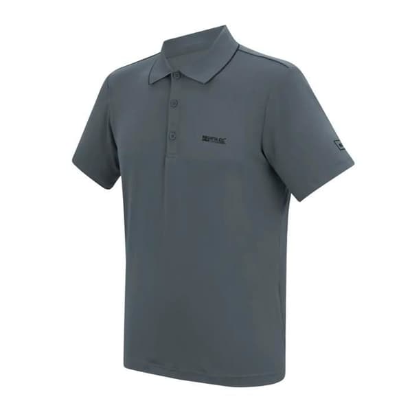 Polo stretch Regatta Maverik