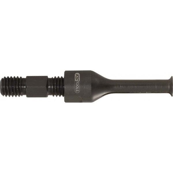 Tångutdragare med invändigt grepp - KSTOOLS - Ø 5-7mm