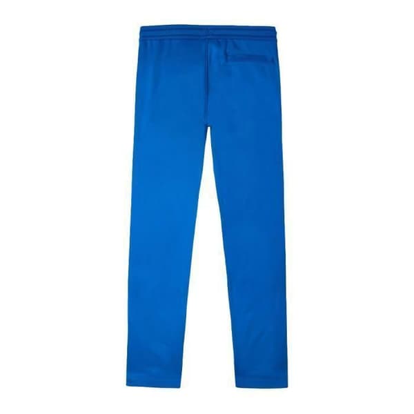 Jogging - O'Neill - Rutile - Blå - 100% Polyester - Sidofickor