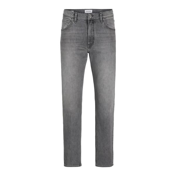 Jeans Relaxed Jack & Jones Chris Classic AM 676