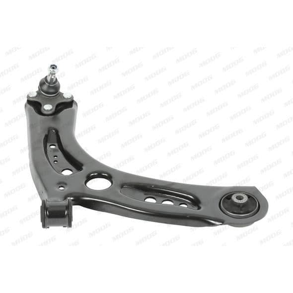 SUSPENSIONS TRIANGEL MOOG VO-WP-13842