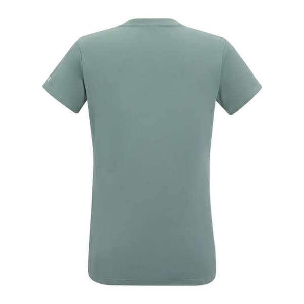 T-shirt dam Regatta Fingal