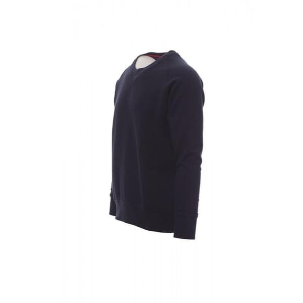 Sweatshirt Payper Mistral+