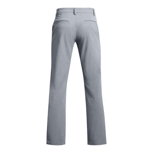 Under Armour Tech™ tapered byxor