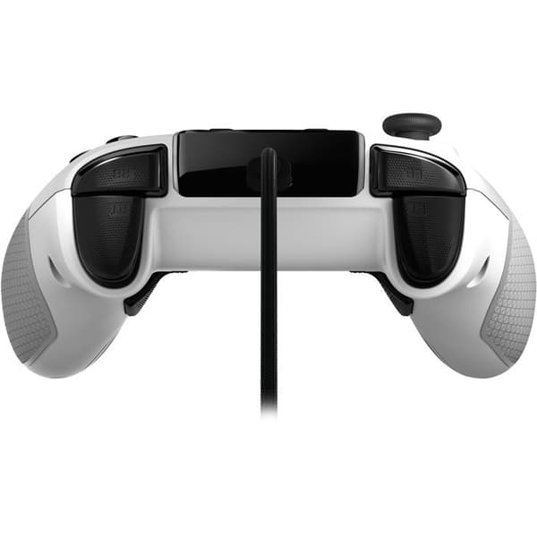 TURTLE BEACH Recon Controller - Controller för Xbox Series XS & Xbox One - Vit