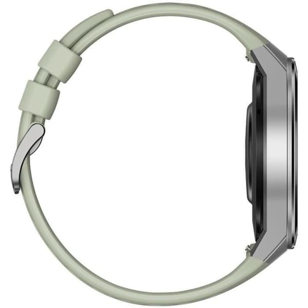 HUAWEI Watch GT 2e Grön