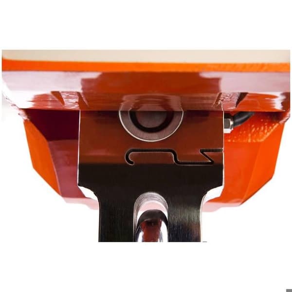 Balans hängande SBS-KW-5/2K