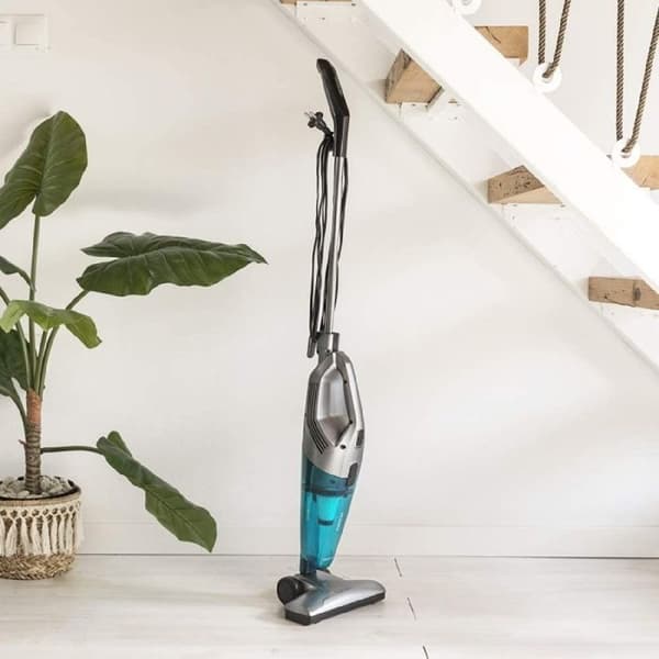 Cecotec Städare Conga PopStar 1000 Duo