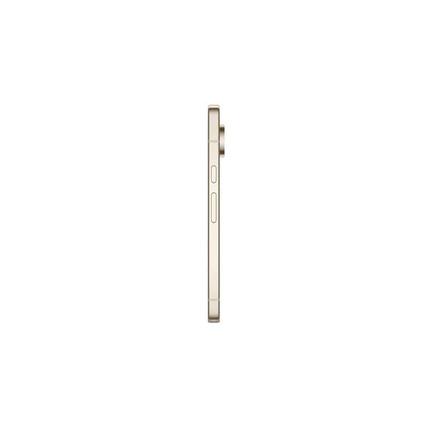 Smartphone Google Pixel 10 Pro 256 GB Porcelain