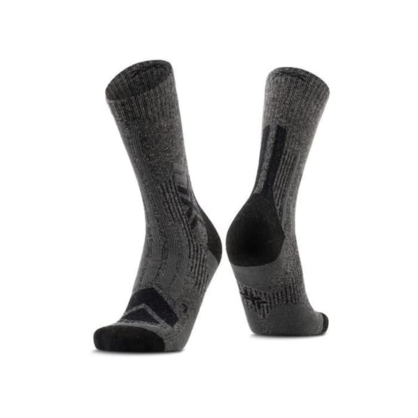 Chaussettes X-Socks Performe Merino Crew