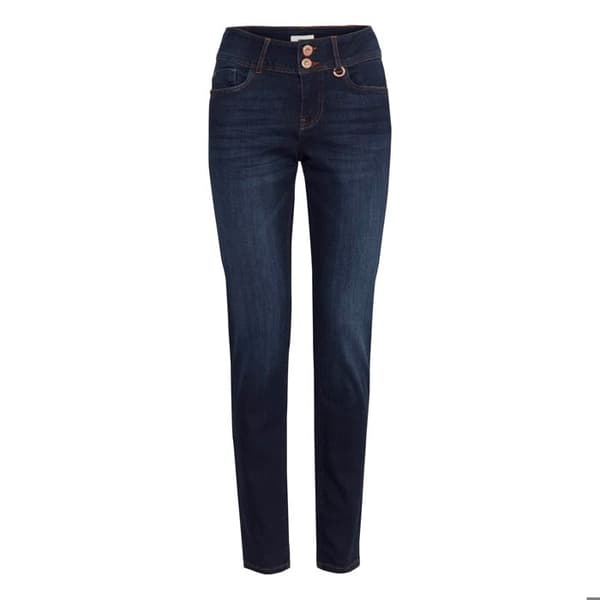 Jeans dam Pulz Jeans Suzy