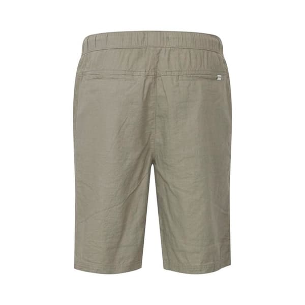 Kort Solid Arelius Elas