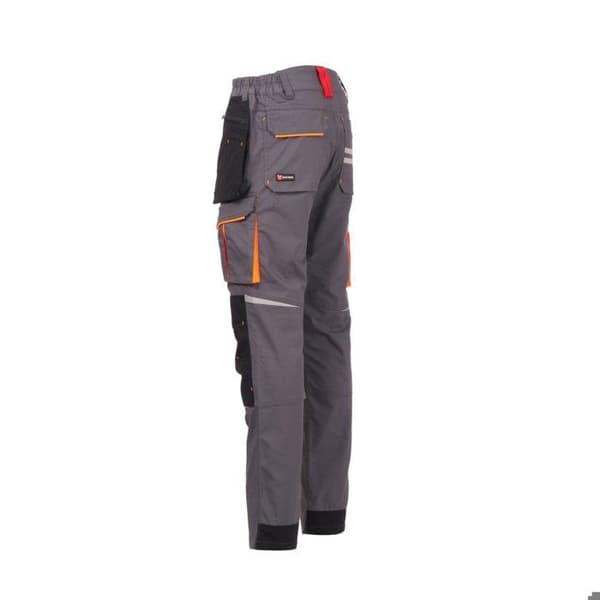 Sommararbetsbyxor Payper Wear Next 400 Holster