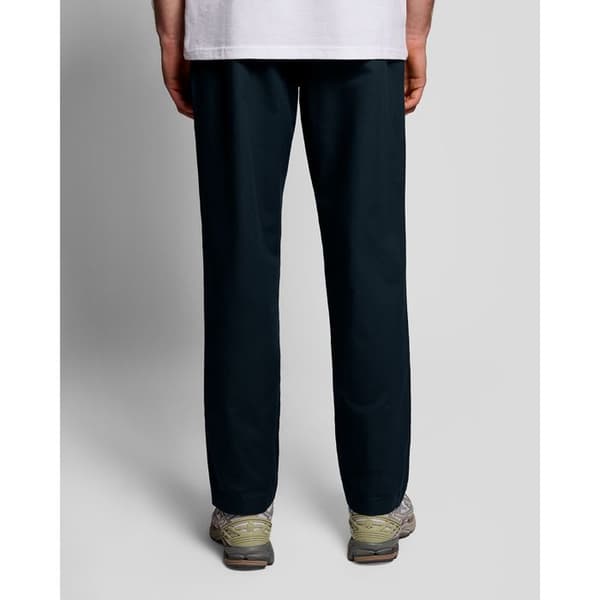 Lyle & Scott Everyday Byxor