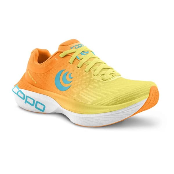 Topo Athletic Specter 2 löparskor