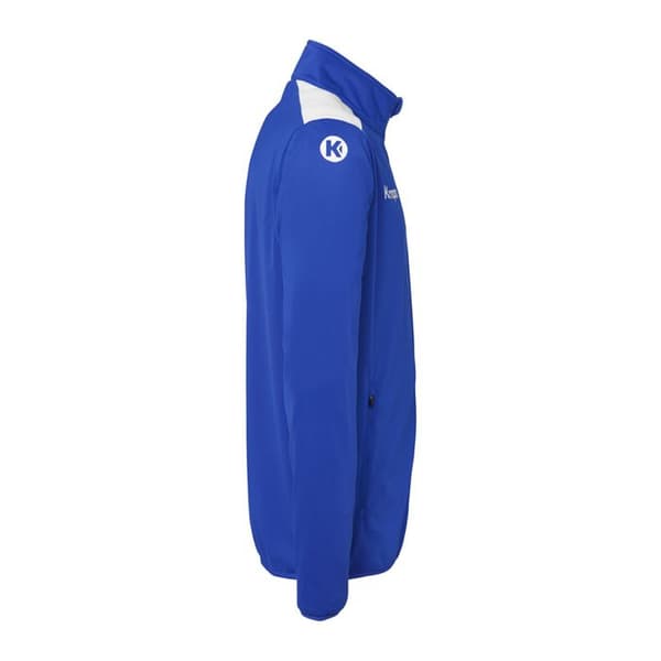 Kempa Emotion 27 barnjacka