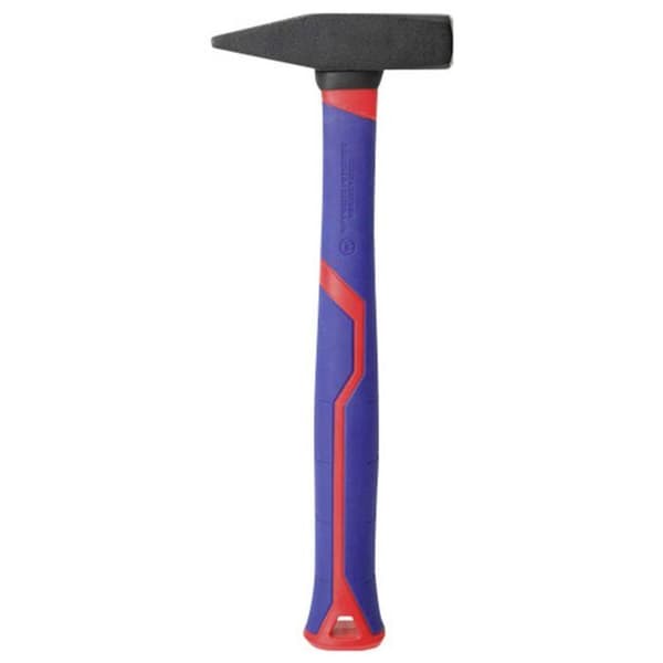 WorkPro WP241022 Låsmedshammare 300 g 1 st