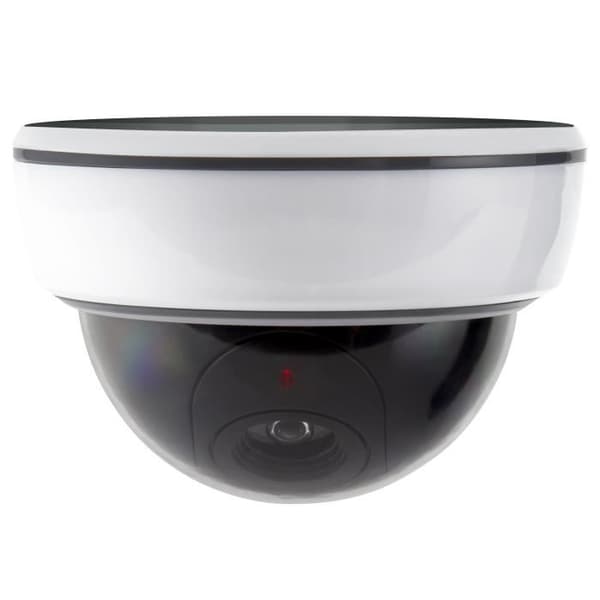 Alecto DC-KIT - Kit med falska kameror